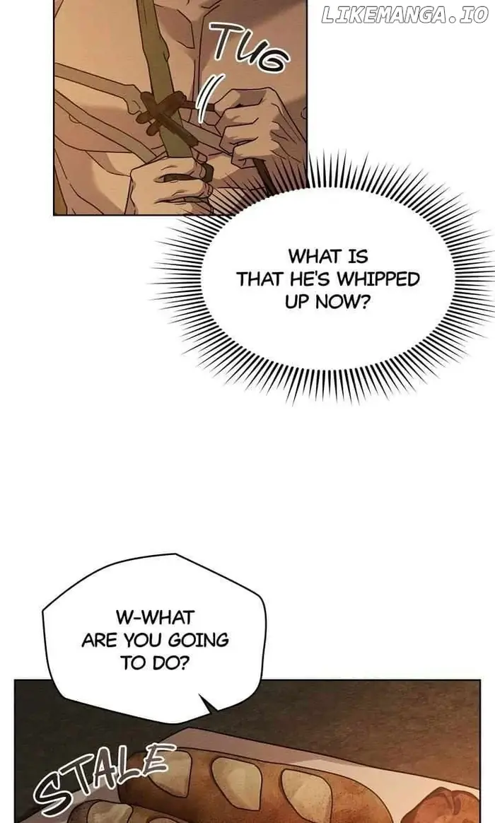 Under the Oak Tree    Chapter 104 image 24_optimized